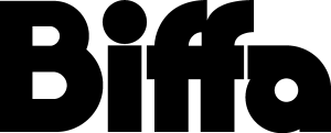 Biffa