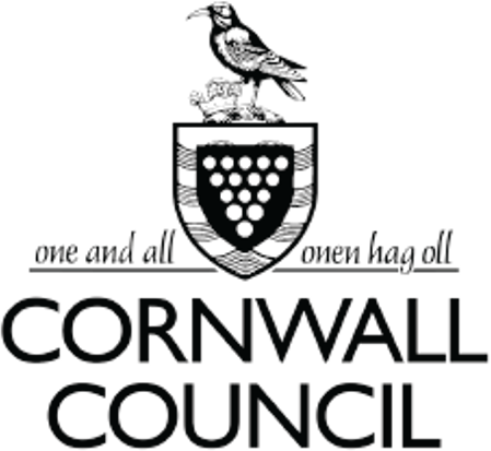 Cornwall Council