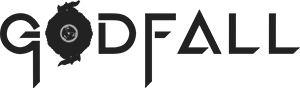 Godfall