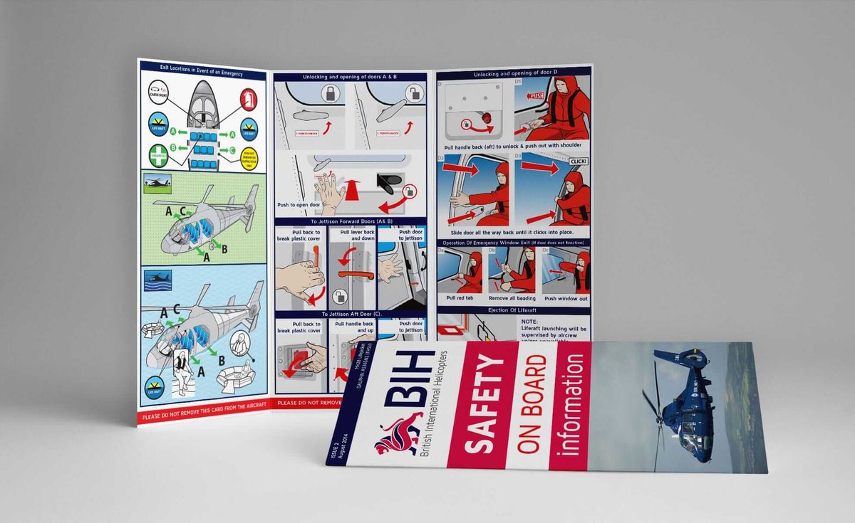 Design & print work by Cornwall Design & Print