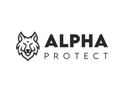 Alpha Protect
