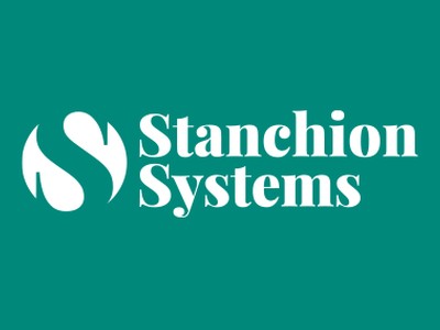 Stanchion Systems