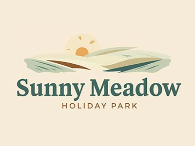 Sunny Meadow Holiday Park
